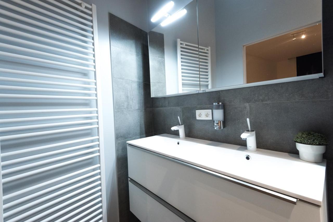 Smartflats - Bourse Appartement Brussel